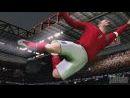 Fecha de salida y primeras imágenes de Fifa Football 2006