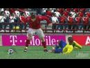 Fecha de salida y primeras imágenes de Fifa Football 2006
