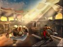 Ubisoft publica la segunda entrega del diario de desarrollo para Prince of Persia 3