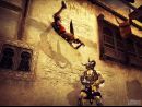 Cuarta entrega del diario de desarrollo de Prince of Persia: Las Dos Coronas