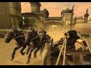 Prince of Persia: Kindred Blades - Detalles y nuevas imágenes