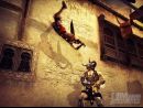 Prince of Persia: Kindred Blades - Detalles y nuevas imágenes