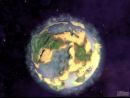 Especial SPORE: Bienvenido a la evolución de los juegos de  PC