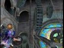 Primeros detalles de Soul Calibur III para PlayStation 2