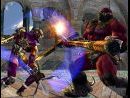 Nuevo video e imágenes de Soul Calibur III