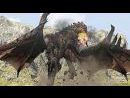 Primeras imágenes de Monster Hunter para PSP