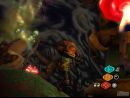 Psychonauts llegará próximamente a Europa