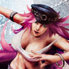 Ultra Street Fighter IV - PC, PS3, Xbox 360, ARC y  PS4