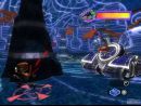 Psychonauts llegará próximamente a Europa
