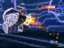 16 nuevas imágenes de Psychonauts