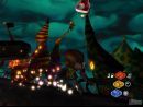 16 nuevas imágenes de Psychonauts