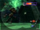 Anunciado Psychonauts también para PlayStation 2