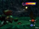 Anunciado Psychonauts también para PlayStation 2