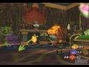 Psychonauts llegará próximamente a Europa