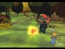 Anunciado Psychonauts también para PlayStation 2