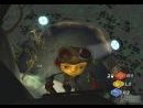 16 nuevas imágenes de Psychonauts