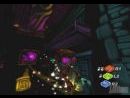 Anunciado Psychonauts también para PlayStation 2