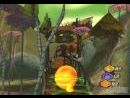 Anunciado Psychonauts también para PlayStation 2