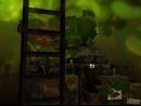 Psychonauts llegará próximamente a Europa