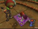 Anunciado Psychonauts también para PlayStation 2