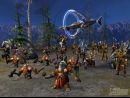 Retraso considerable en la fecha de salida de Dragonshard