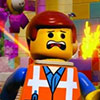Noticia de La LEGO Película El videojuego