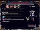 Retraso considerable en la fecha de salida de Dragonshard