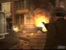 Detalles y primer video ‘en juego’ e imágenes de El Padrino: El Juego