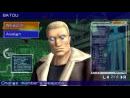 Primer video e imágenes de Ghost in the Shell: Stand Alone Complex