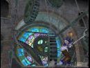 Nuevo video e imágenes de Soul Calibur III
