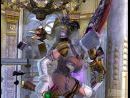 10 nuevas imágenes y video de Soul Calibur III para PlayStation 2