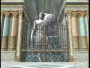 10 nuevas imágenes y video de Soul Calibur III para PlayStation 2