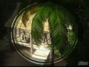 Ubisoft nos desvela tres nuevas imágenes de Far Cry Insticts