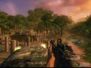 Far Cry Instincts, desvelamos las principales diferencias respecto a la versión de PC