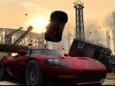 2 nuevas imágenes de Burnout Revenge