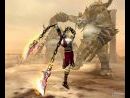 God of War, en Europa de la mano de SCEE