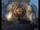 Detalles de God of War