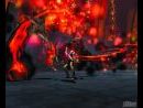 Detalles de God of War