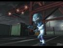 THQ ofrece nuevas imágenes y anuncia que el juego saldrá con un CD promocional con música ambientada en los años 50s.