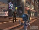 20 nuevas imágenes de Destroy All Humans!