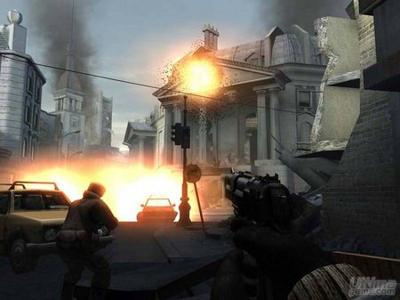 Black no aparecer� en Xbox 360