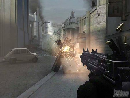 Electronic Arts nos da algunos consejos de regalos para el d�a de San Valent�n