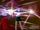 Bandai da a conocer su nueva entrega de InuYasha