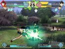 Bandai da a conocer su nueva entrega de InuYasha