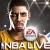 NBA Live 14