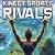 Kinect Sports Rivals