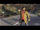 En Profundidad - Alan Wake. Una pesadilla con la que soñar.