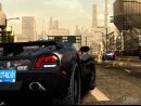 Más imágenes de Burnout 4