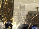 Burnout 4 ya tiene nombre e imágenes oficiales