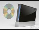 Wii MotionPlus y Wii Sports Resort  - ¡¡Tenemos sus precios y fechas de lanzamiento!!